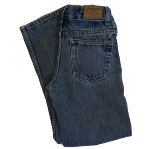 Boys Canyon River blue jeans 9 Slim
